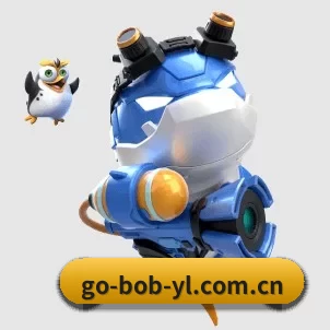bob体育 APP